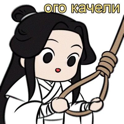 Help_mepl's profile picture. 