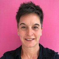 DorkingPrioryDeputy (@priorydeputy) 's Twitter Profile Photo DorkingPrioryDeputy (@priorydeputy) 's Twitter Profile Photo