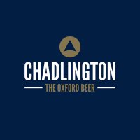 Chadlington Brewery(@Chadbrewery) 's Twitter Profile Photo