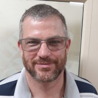 Jeff Runion (@jrunion42) 's Twitter Profile