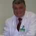 Adel serag (@seragadel) Twitter profile photo Adel serag (@seragadel) Twitter profile photo