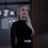QueenNxtt's profile image