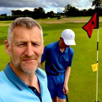 Jason ward (@jasonwardmc) 's Twitter Profile