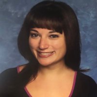 Jillian Stover (@mrs_stover_) 's Twitter Profile Photo