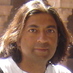Mark Valladares (@tzenmark) Twitter profile photo