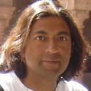 Mark Valladares - @tzenmark - Twitter