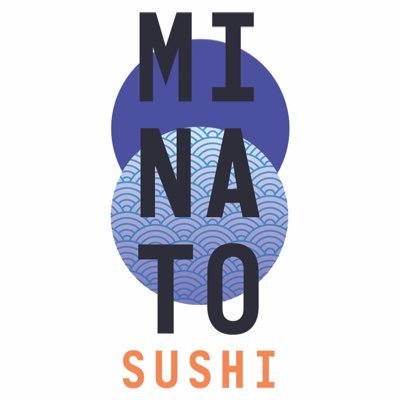 Minato Sushi is an East Lothian based delivery service - order at https://t.co/qNL7nb4RTZ - facebook - MinatoSushiEastLothian - 07843229894