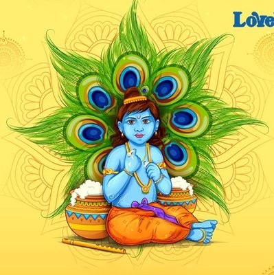 Vishal33271630's profile picture. 