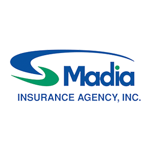 MadiaInsurance's profile picture. #Auto, #Home, #Business / #Commercial, and #Life #Insurance to all of #Pennsylvania, Including #NorthHills, #Wexford, and #CranberryTownship.