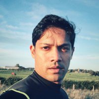 Arjun Nambiar(@urosurg7) 's Twitter Profile Photo