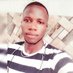 Amadou Sarr (@amadous24239110) Twitter profile photo