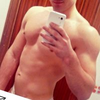 MGM-Victim π³οΈβππͺπΈ (@mutilation_surv) 's Twitter Profile