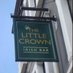 The Little Crown (@littlecrownpub) Twitter profile photo The Little Crown (@littlecrownpub) Twitter profile photo