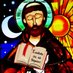𝔅𝔯𝔬𝔱𝔥𝔢𝔯 𝔄𝔩𝔩𝔢𝔫 (@saintfrancislib) Twitter profile photo 𝔅𝔯𝔬𝔱𝔥𝔢𝔯 𝔄𝔩𝔩𝔢𝔫 (@saintfrancislib) Twitter profile photo