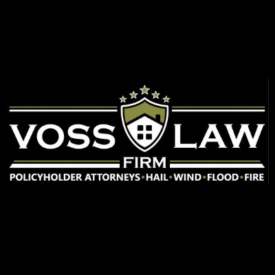 The Voss Law Firm, P.C. - trial #lawyers headquartered in #Texas.  Our attorneys serve their clients with passion and integrity.