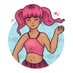 Frission (@frissionhabbo) Twitter profile photo Frission (@frissionhabbo) Twitter profile photo