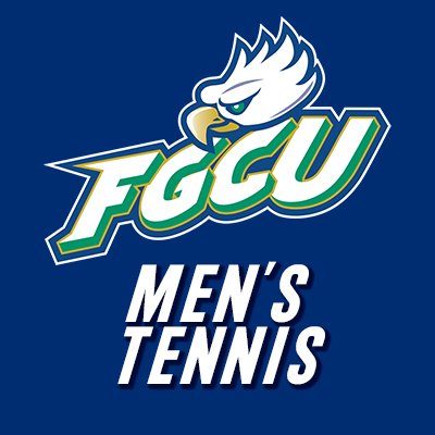 FGCU_MTEN Profile Picture