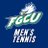 FGCU_MTEN