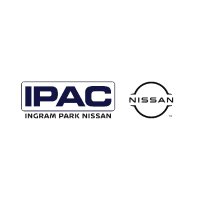 Ingram Park Nissan(@ipacnissan) 's Twitter Profile Photo