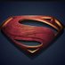 Francisco Javier Bello Patiño (@francis63077268) Twitter profile photo Francisco Javier Bello Patiño (@francis63077268) Twitter profile photo