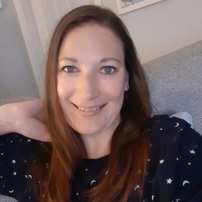 _LoveLou_'s profile picture. 30 something business owner. Loves sunshine and cocktails!