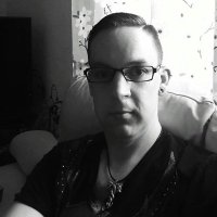 Andrew Greig (@andy80g) 's Twitter Profile