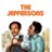 ★ The Jeffersons ★