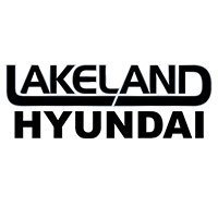 Central Florida's Preferred Hyundai Dealer in Lakeland, FL - Minutes from Tampa & Orlando I-4 / Exit 28 | Award Winning Sales and Service - See For Yourself