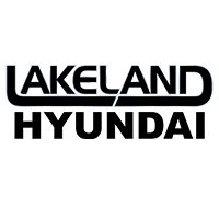 LakelandHyundai Profile Picture