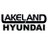 LakelandHyundai
