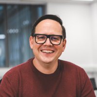 James Wilson π΄π€ (@thesleepgeek) 's Twitter Profile