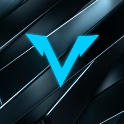 TeamVex4's profile picture. UPCOMING ESPORTS ORG
- Fortnite | Valorant
- on all platforms
- #VexonTop