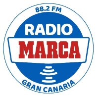 Radio MARCA GC(@RadioMarcaGC) 's Twitter Profile Photo
