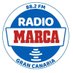 Radio MARCA GC (@RadioMarcaGC) Twitter profile photo