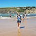 Andrea Penter (@andrea_penter) Twitter profile photo Andrea Penter (@andrea_penter) Twitter profile photo