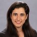 Jacqueline Baikovitz, MD, MPH (@jacquelinumab) Twitter profile photo