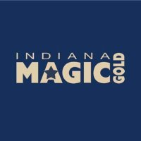 Indiana Magic Gold-Mendenhall/Trine(@INMagicGold_MT) 's Twitter Profile Photo