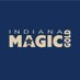 Indiana Magic Gold-Mendenhall/Trine (@inmagicgold_mt) Twitter profile photo Indiana Magic Gold-Mendenhall/Trine (@inmagicgold_mt) Twitter profile photo