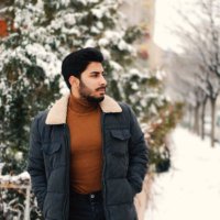 Tahsin Çetinadam (@cetinadamtahsin) 's Twitter Profile