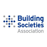 Building Societies Association(@BSABuildingSocs) 's Twitter Profile Photo
