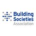 Building Societies Association (@BSABuildingSocs) Twitter profile photo