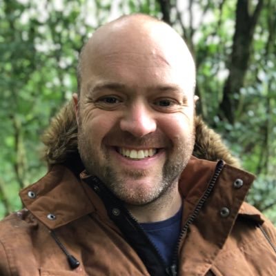 Apple Teacher. Showbie Certified Educator. Year 5 in Eccles, Manchester.