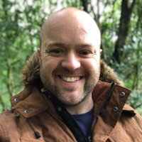 Mr White (@mrwhitetweets) 's Twitter Profile