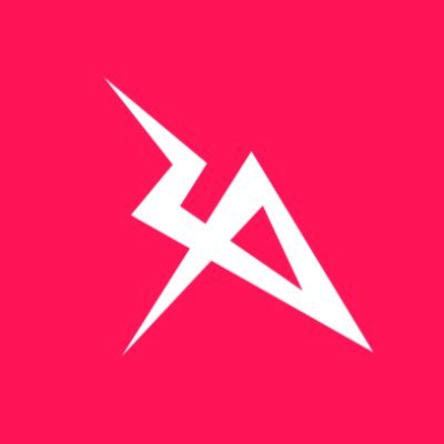 Next generation gaming device for esports players. Use your mind & emotions to achieve next level gaming performance with support of science driven technology