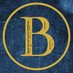Boom Service (@boom_service) Twitter profile photo Boom Service (@boom_service) Twitter profile photo