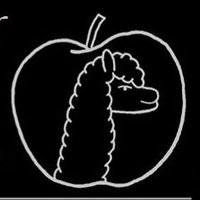 Orchard Corner Alpacas (@orchard_alpacas) 's Twitter Profile