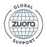 Zuora Global Support (@zuorasupport) 's Twitter Profile