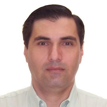 Ricardo36412825's profile picture. 