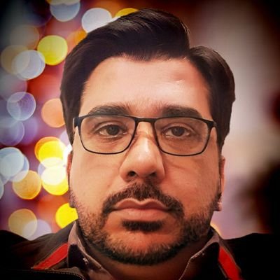 shakeel77pk's profile picture. ایک روشن مستقبل کی طرف