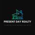 Real Estate Solutions Halifax (@presentdayreal) Twitter profile photo